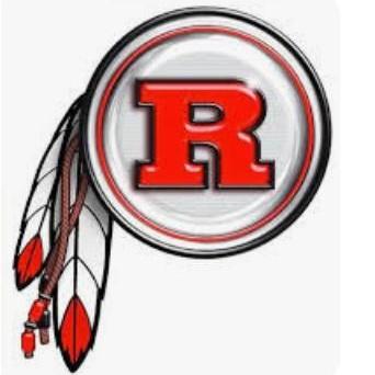 BulmaroBribiesca's Profile Photo