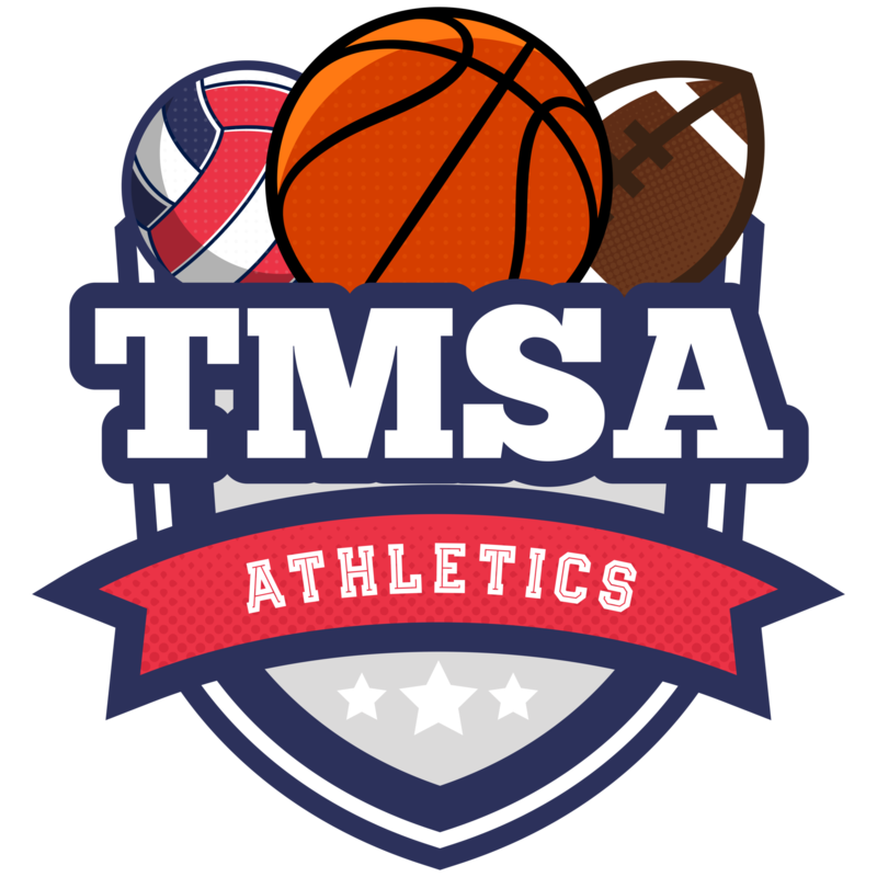 Athletics Program Update Featured Photo