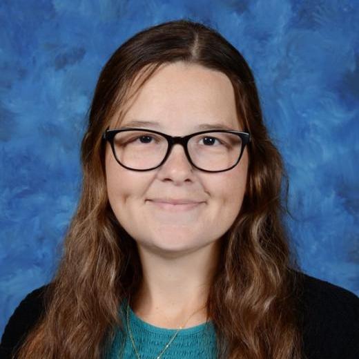 SommerHummel's Profile Photo