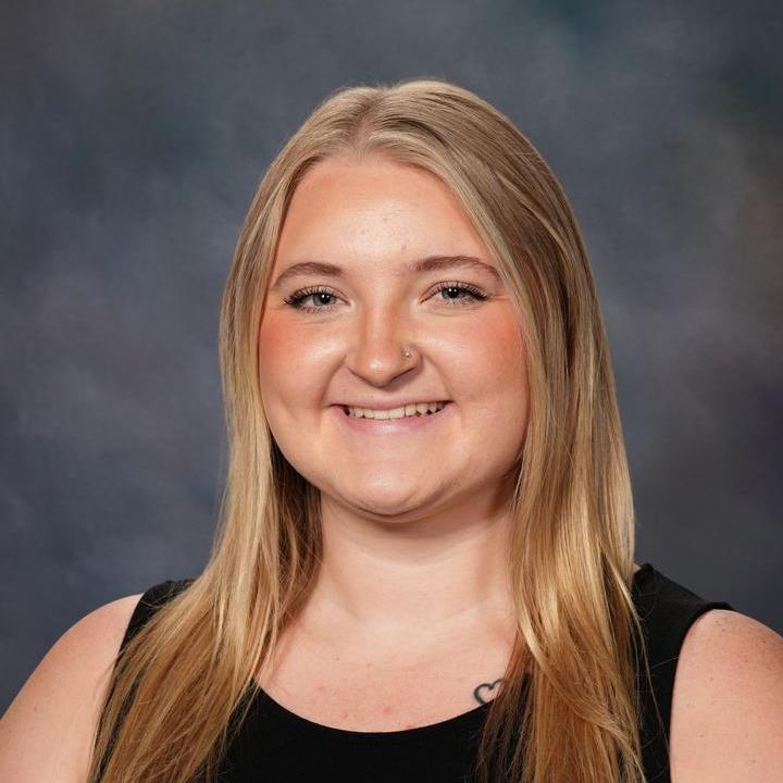 SarandaWoodson's Profile Photo