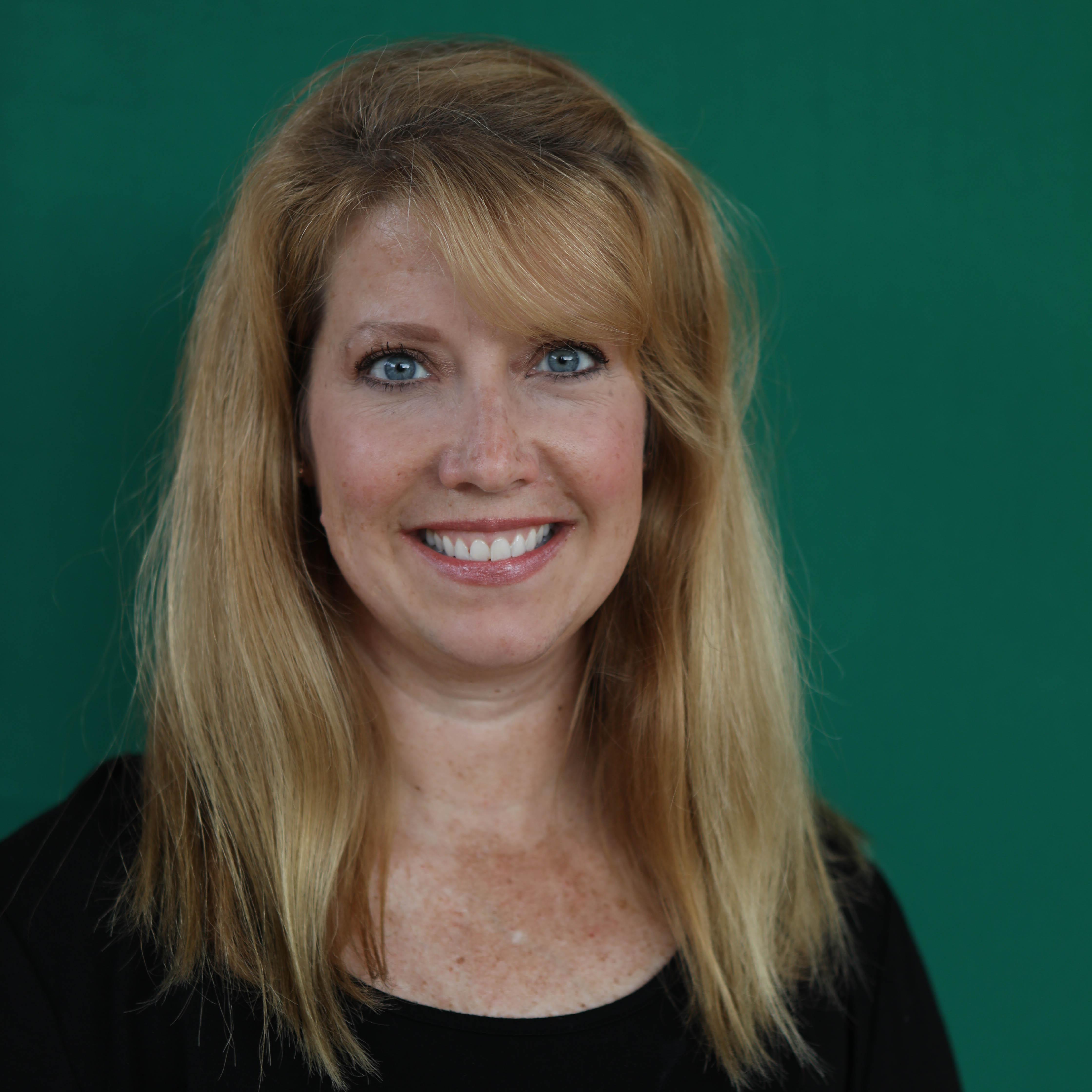 ChristineHedman's Profile Photo