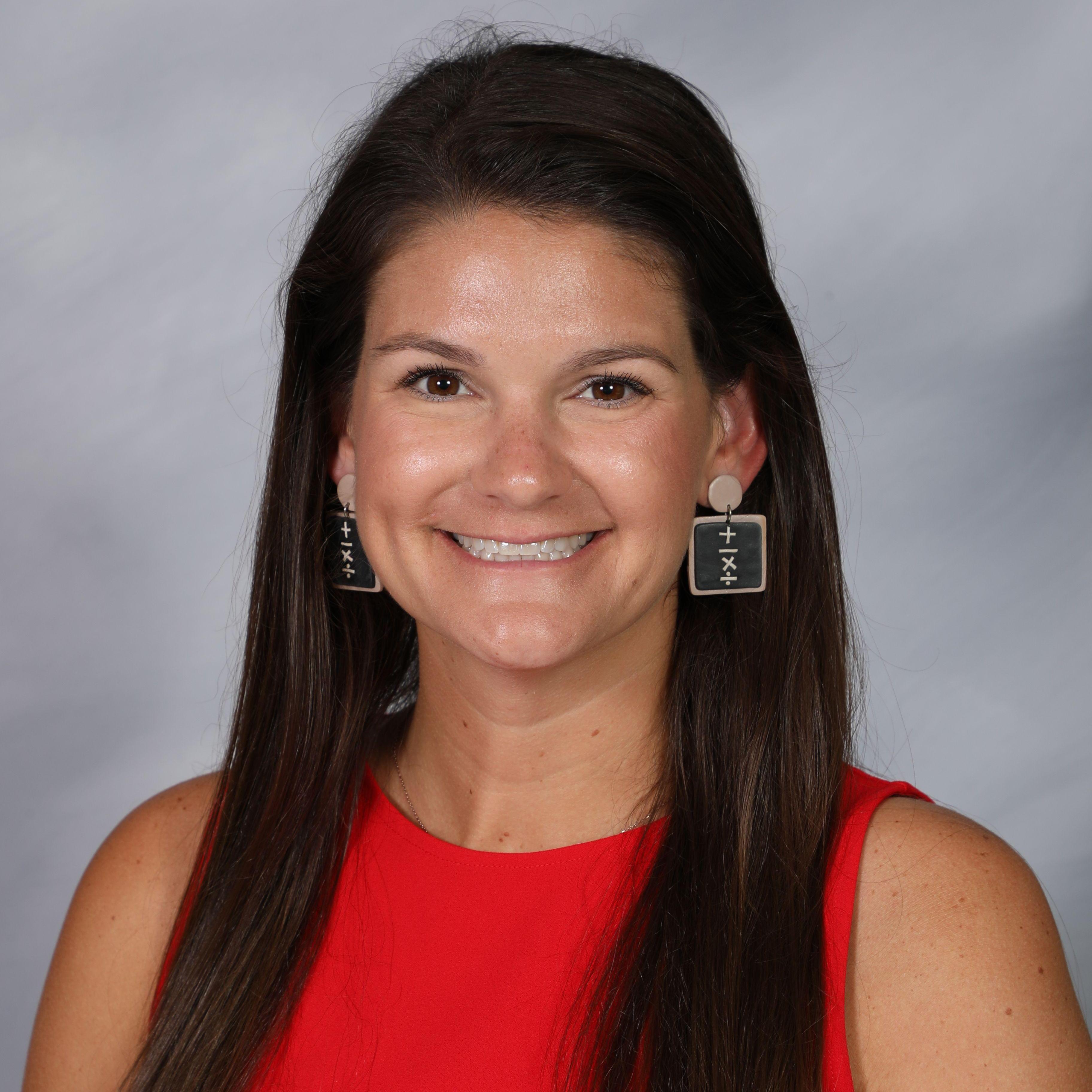 AllisonBrignac's Profile Photo