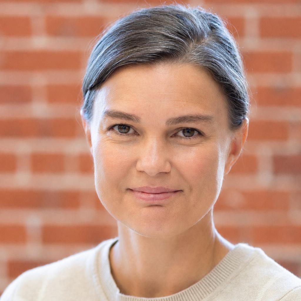 KatherineHabansky's Profile Photo