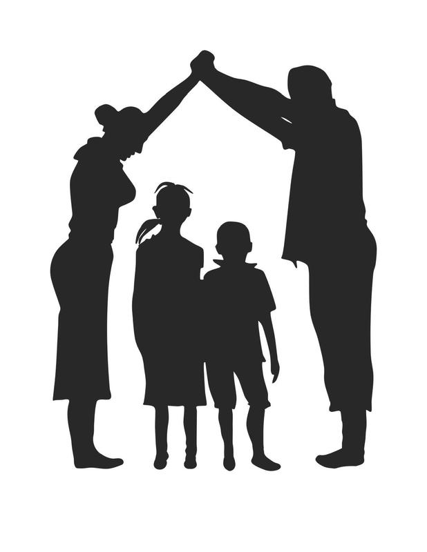 Instituto de Liderazgo de Padres/EL Parent Leadership Institute Featured Photo