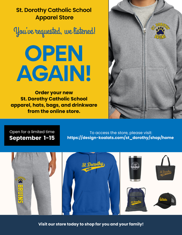 Sept 1-15