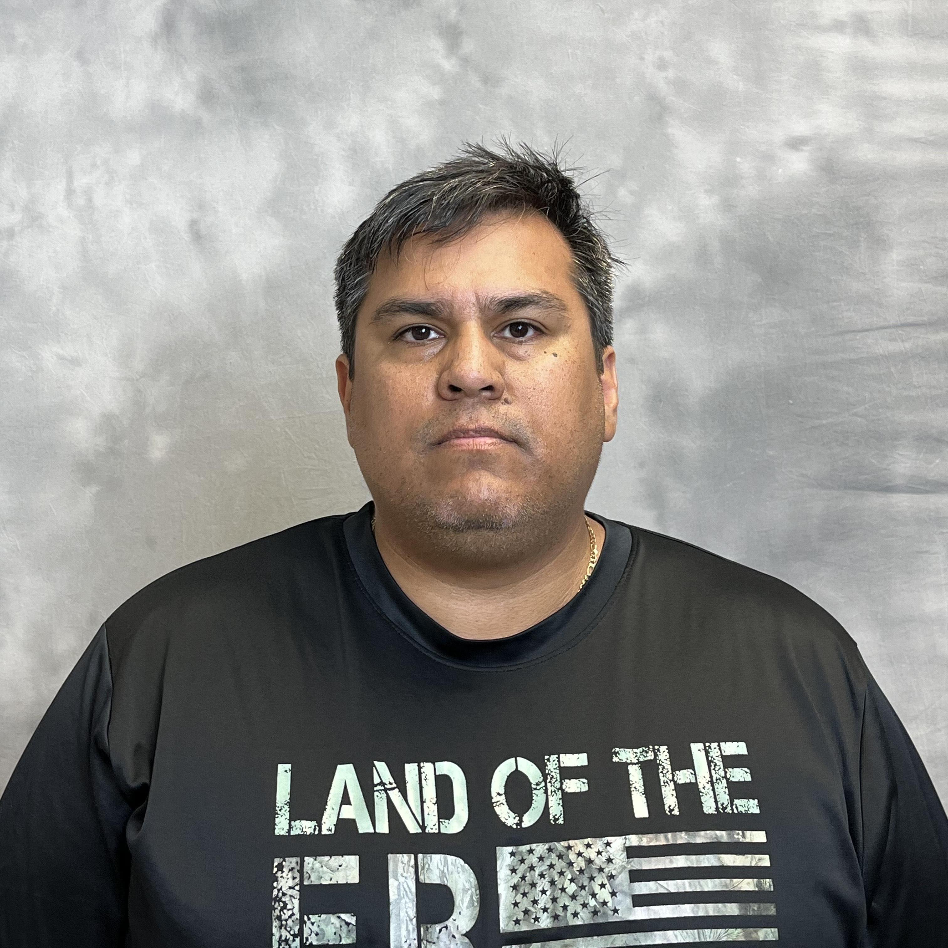 JonathonGonzales's Profile Photo