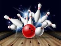 Bowling image