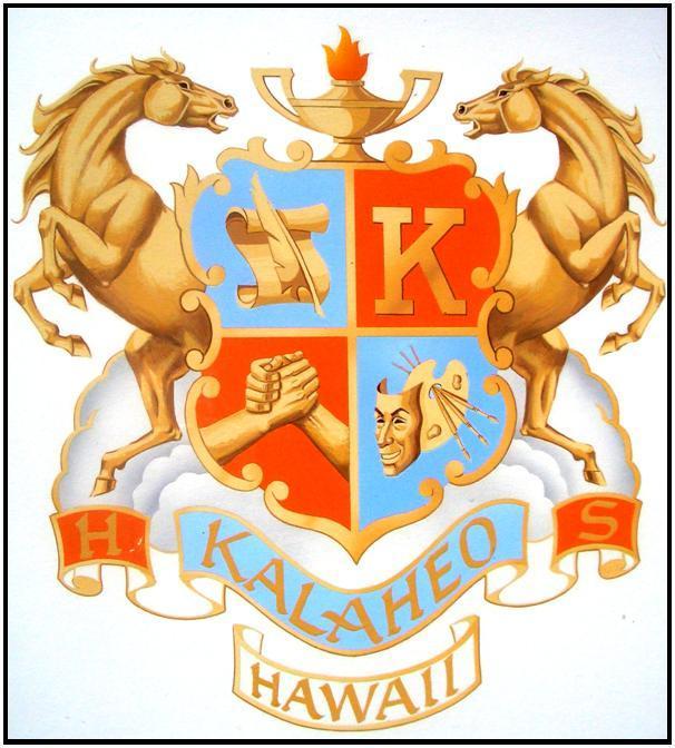 November Kalaheo Newsletter Featured Photo