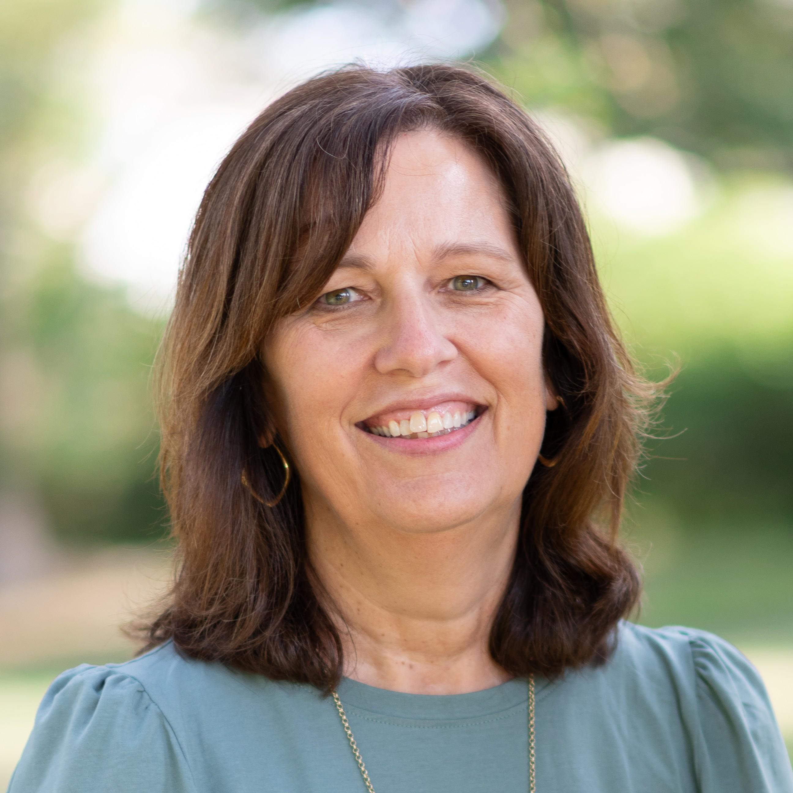 TracyLannert's Profile Photo