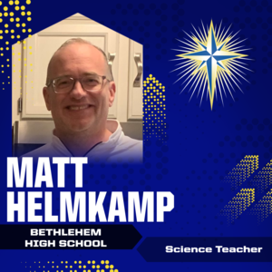 Business Teacher 9372936.png