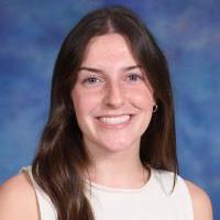 NicoleArdito's Profile Photo