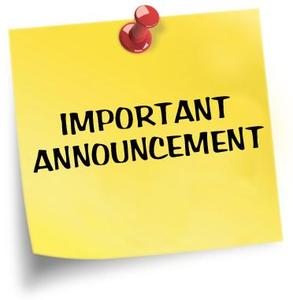 Important-Announcement201492714017.jpg