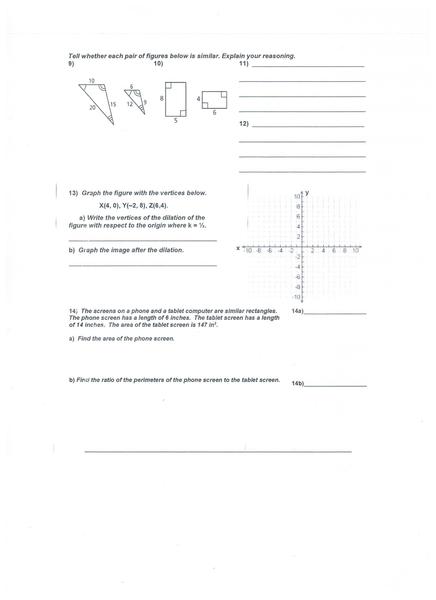 Chapter 2 Study Guide pg 2.jpg