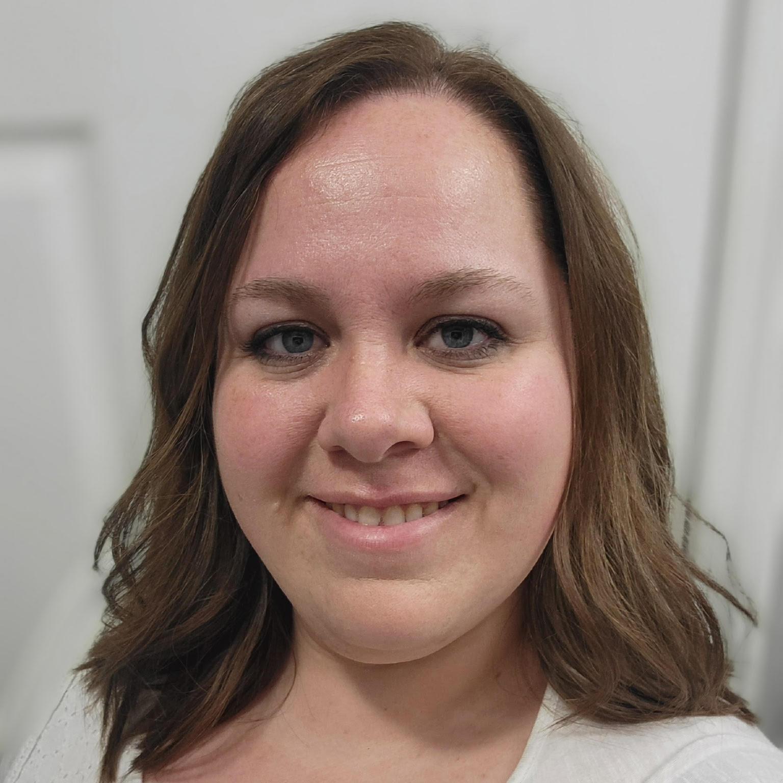 CoraAdams's Profile Photo