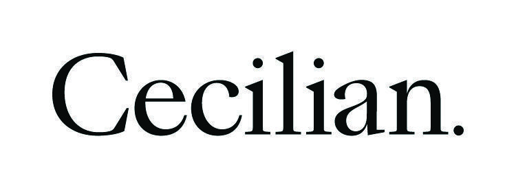 Cecliian