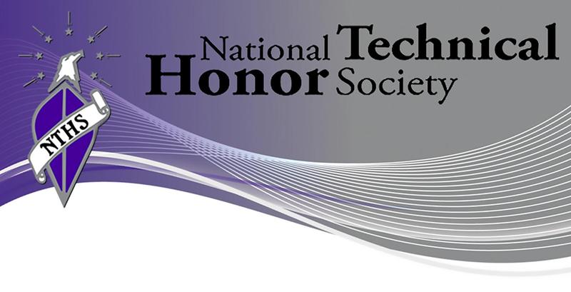 National Technical Honor Society Application Information Featured Photo