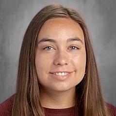 HannahNay's Profile Photo