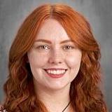 AllysenBaxter's Profile Photo