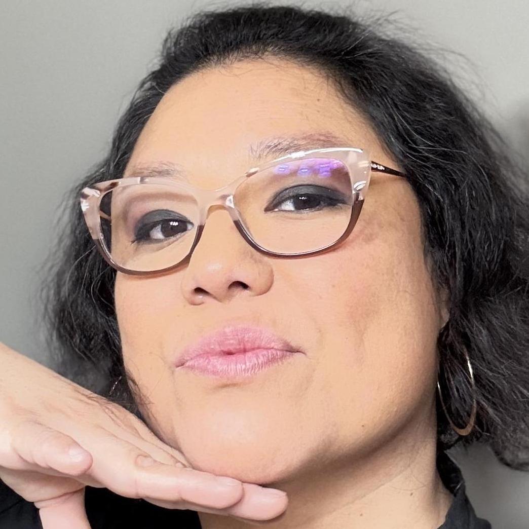 ValerieSmith's Profile Photo