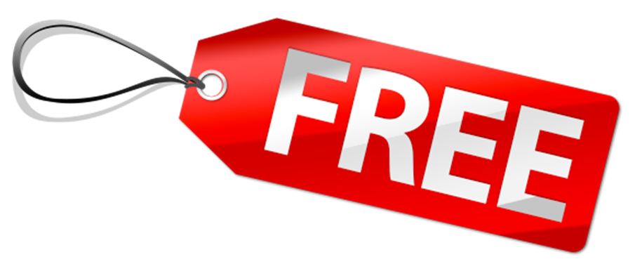 free