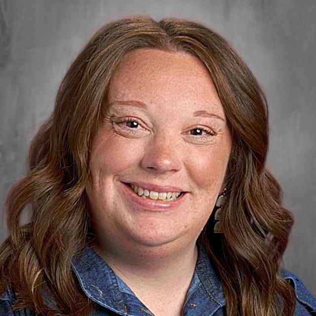 DanielleWilder's Profile Photo