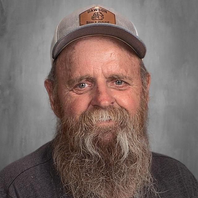 RonnieHatfield's Profile Photo