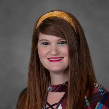 MeganSmith's Profile Photo