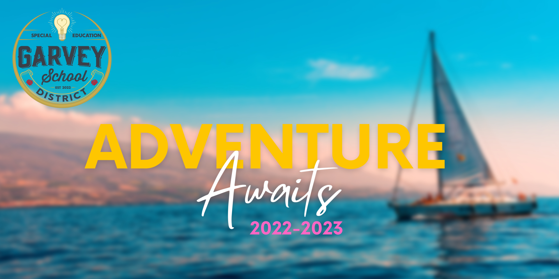 Special Education Student Support Services Garvey School District