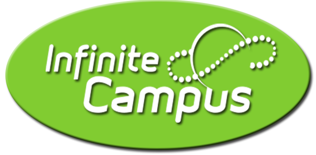 Infinite Campus Logo