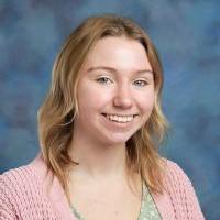 KeliRussell's Profile Photo