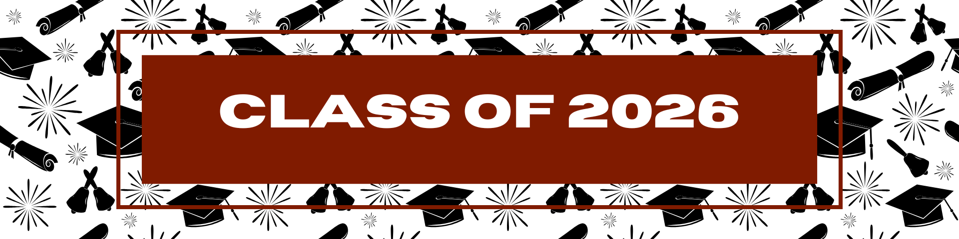 class2026deweyHIGHSCHOOL