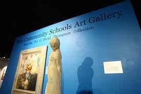 PCS Fine Art Gallery – PCS Fine Art Gallery – Peru Community