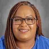 LatoyaTucker's Profile Photo