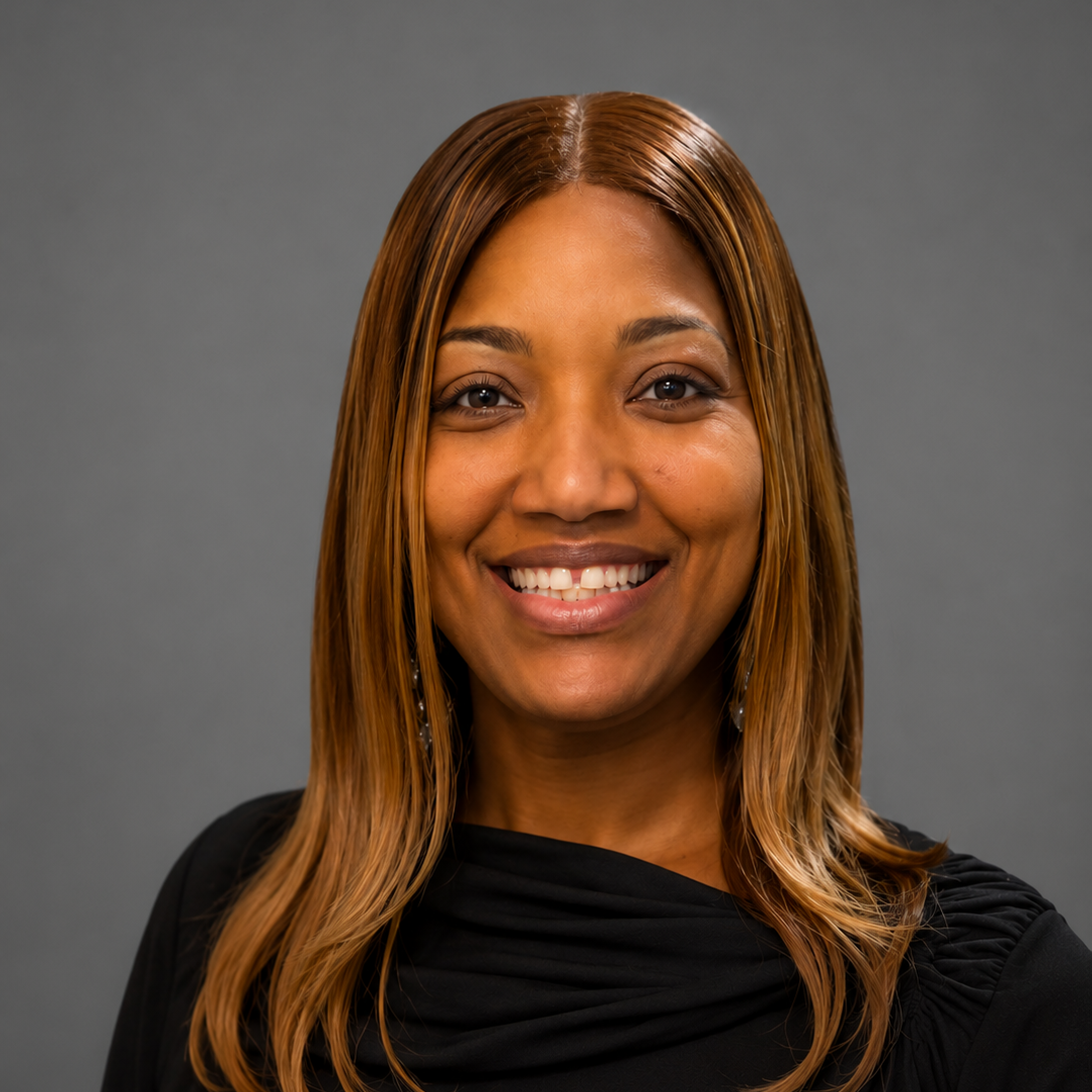 JacintaJones's Profile Photo