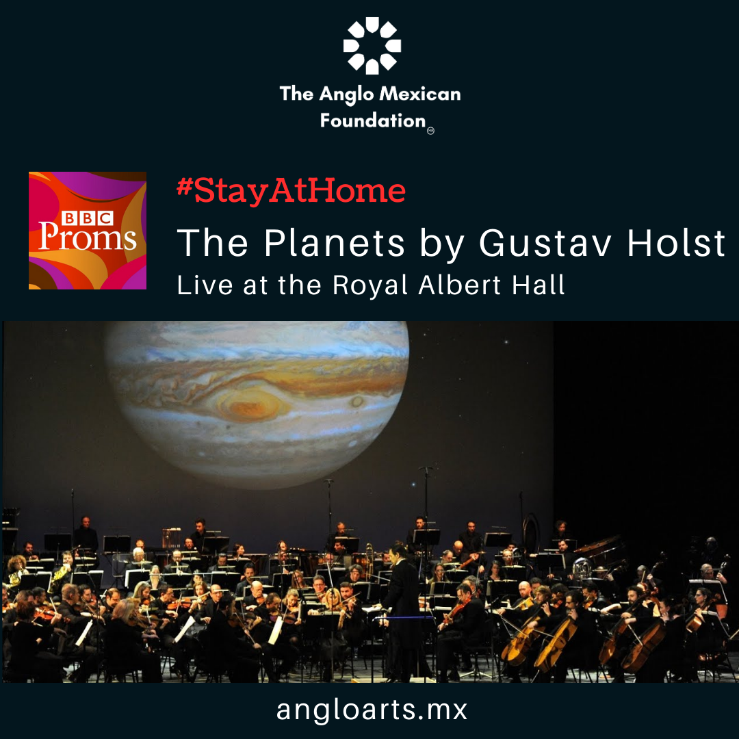 Holst