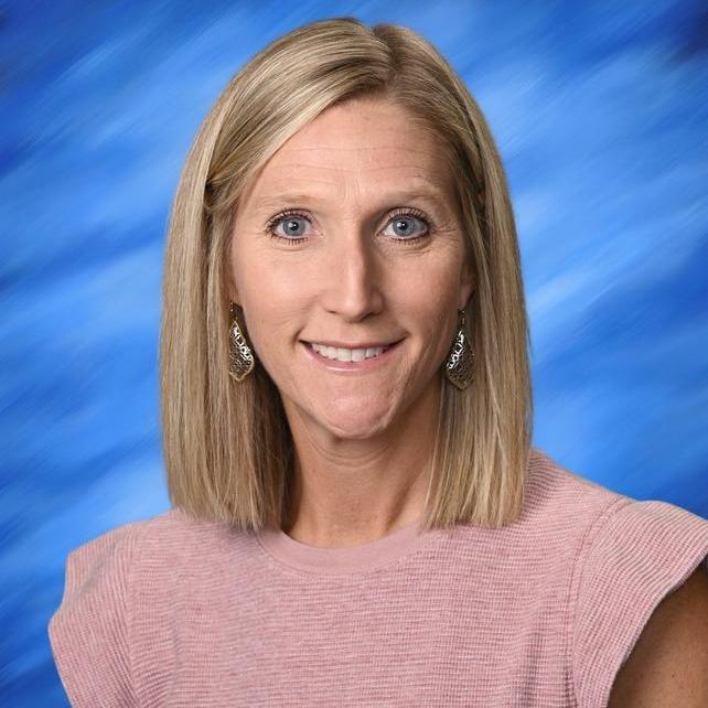 KristiYounger's Profile Photo