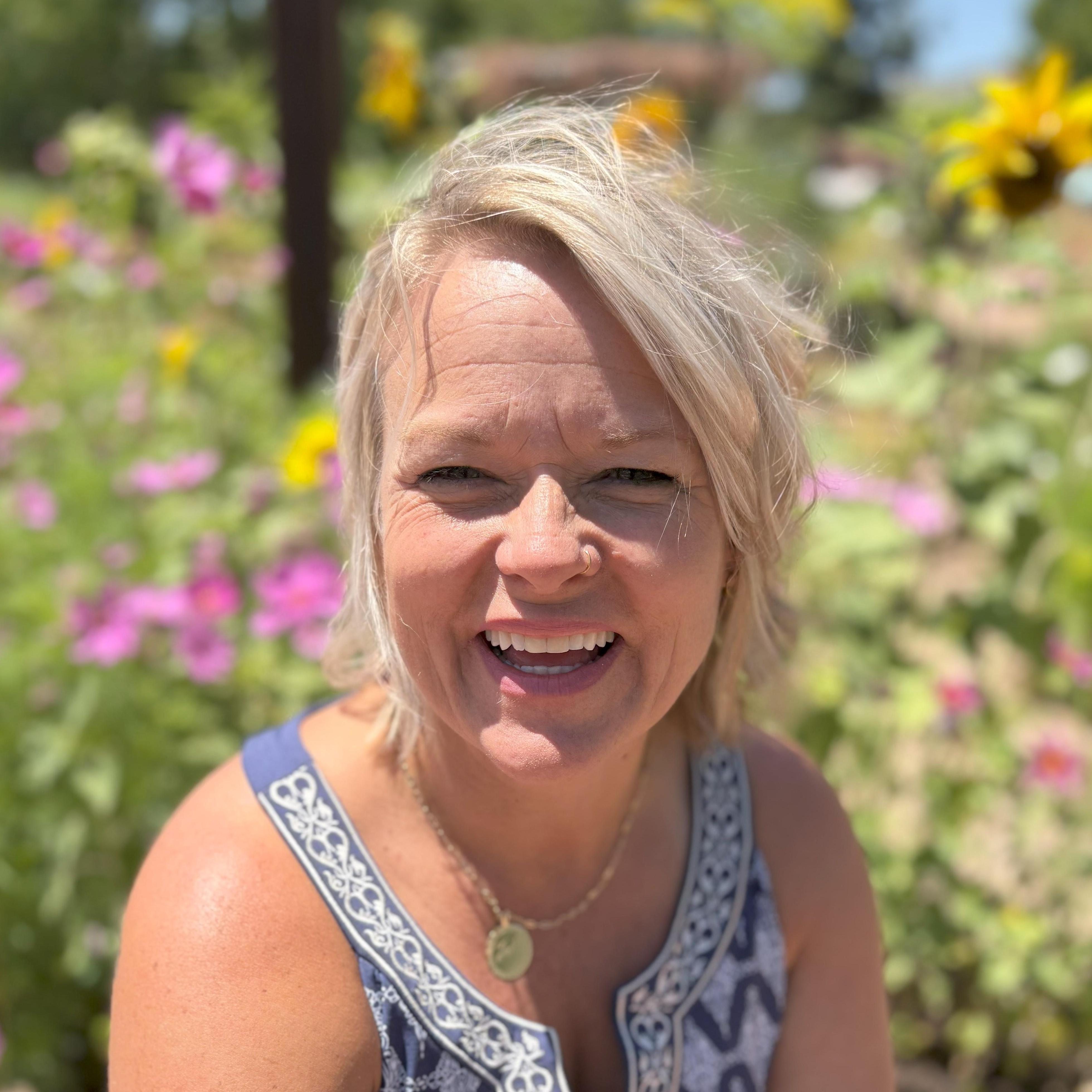 JodiRhodus's Profile Photo