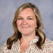 JenniferWilliams's Profile Photo