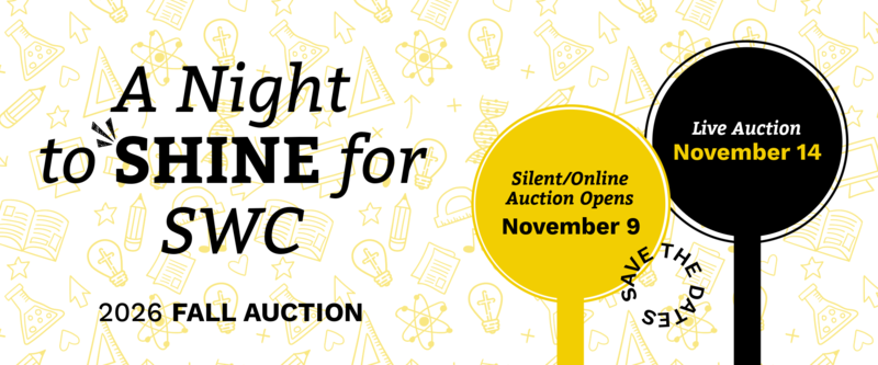 Fall Auction - November 14 Featured Photo