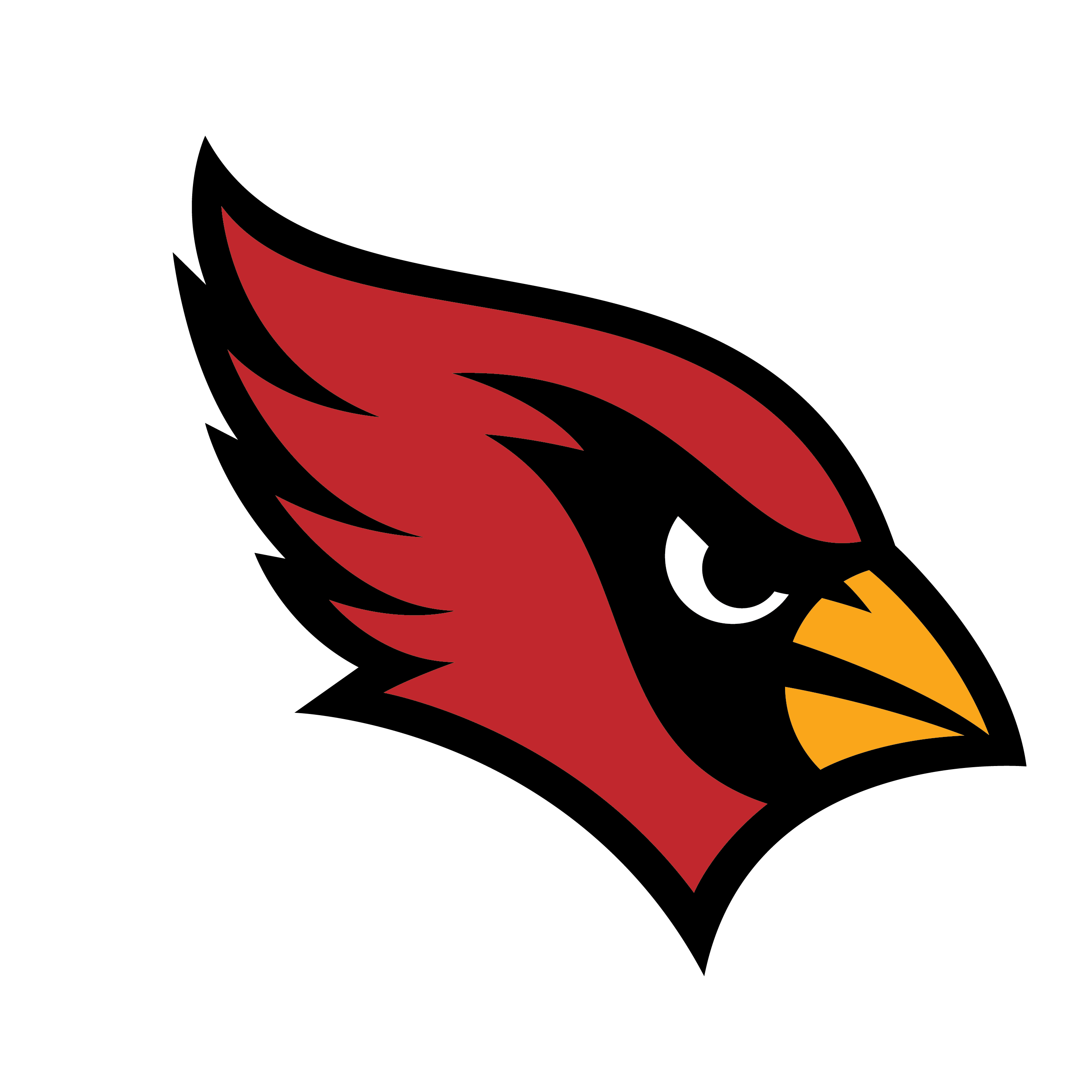 AmberO'Reilly's Profile Photo