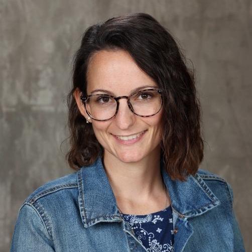 SarahCannington's Profile Photo