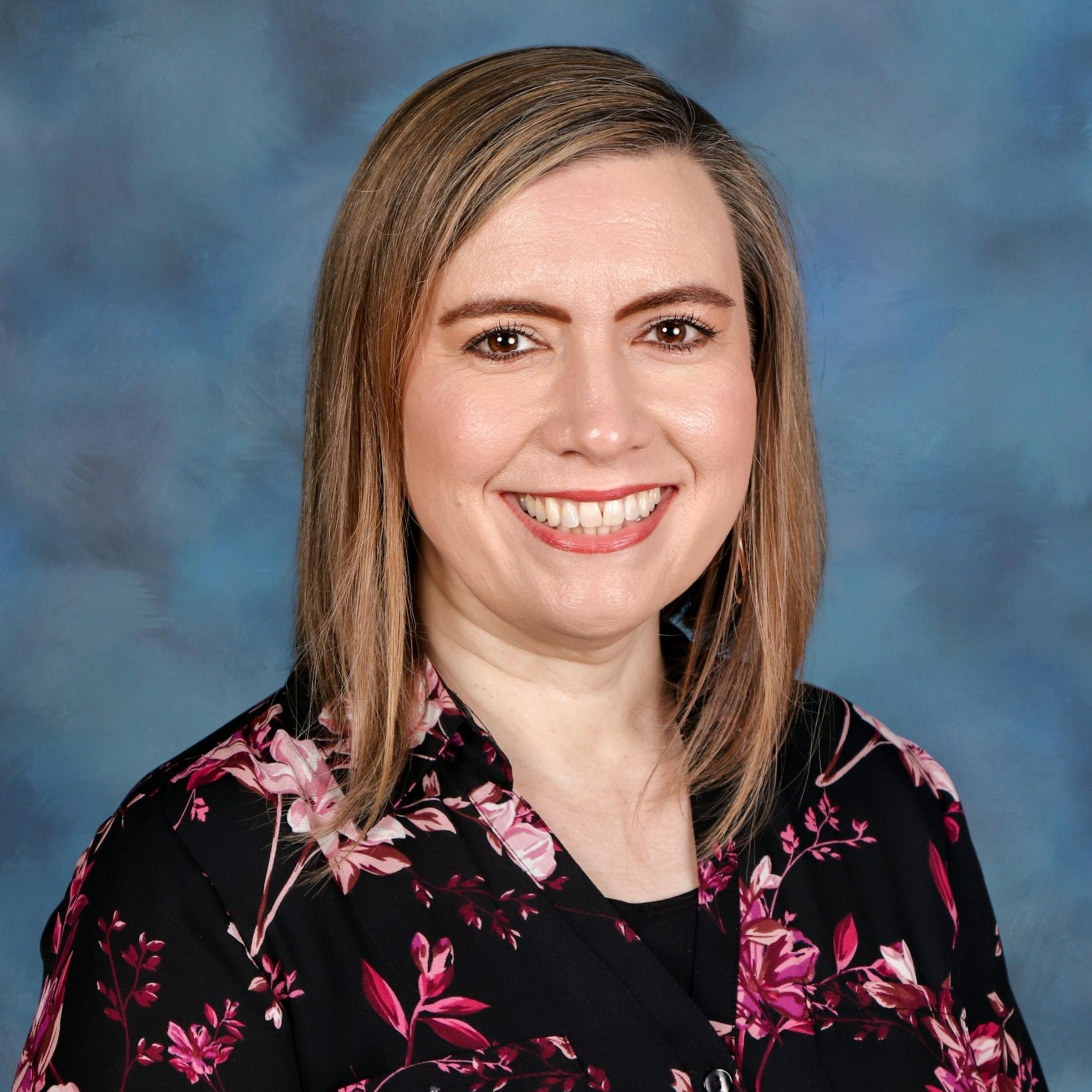 HannahMatthews's Profile Photo