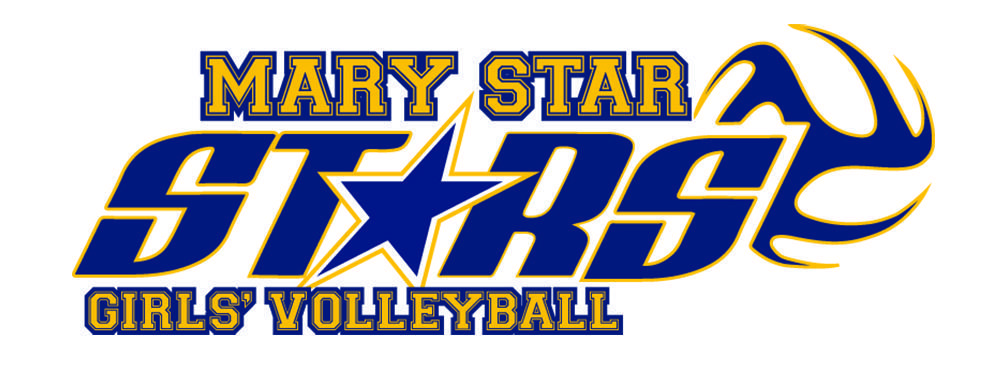 G Volleyball
