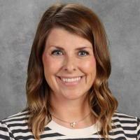 MelissaKoch's Profile Photo