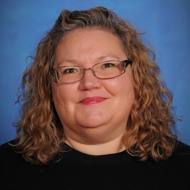 TammyBard's Profile Photo