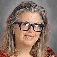 MicheleArnold's Profile Photo