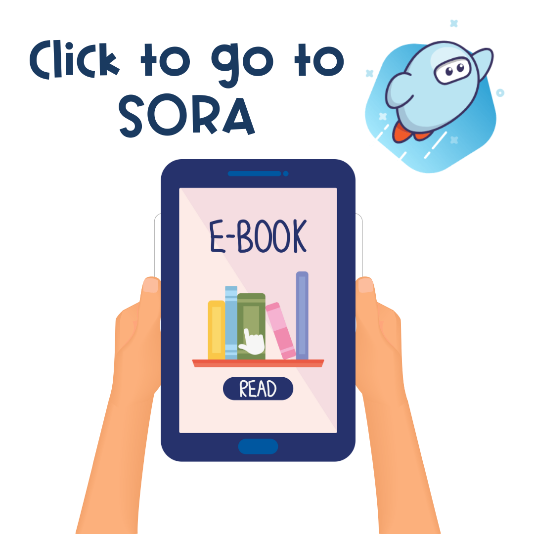 CLICK TO GO TO SORA