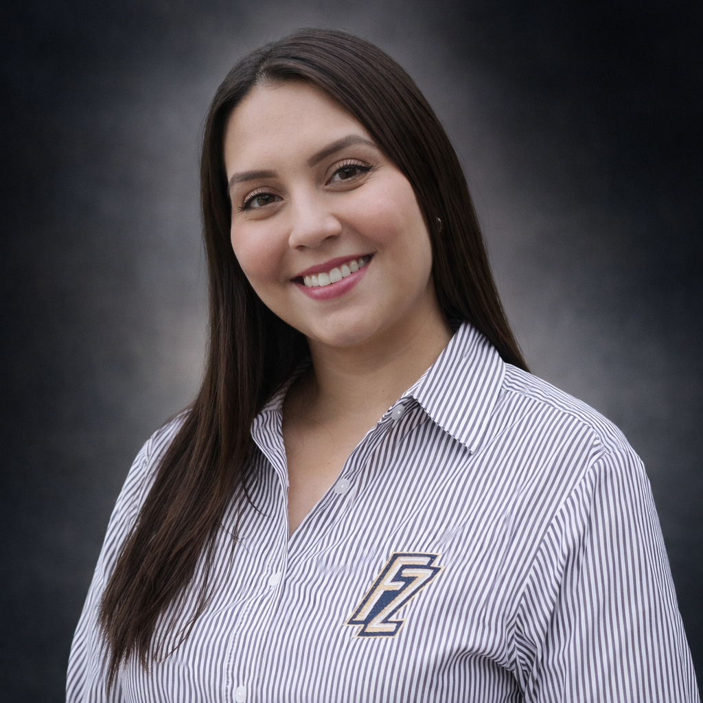 DaniellaBenavides's Profile Photo