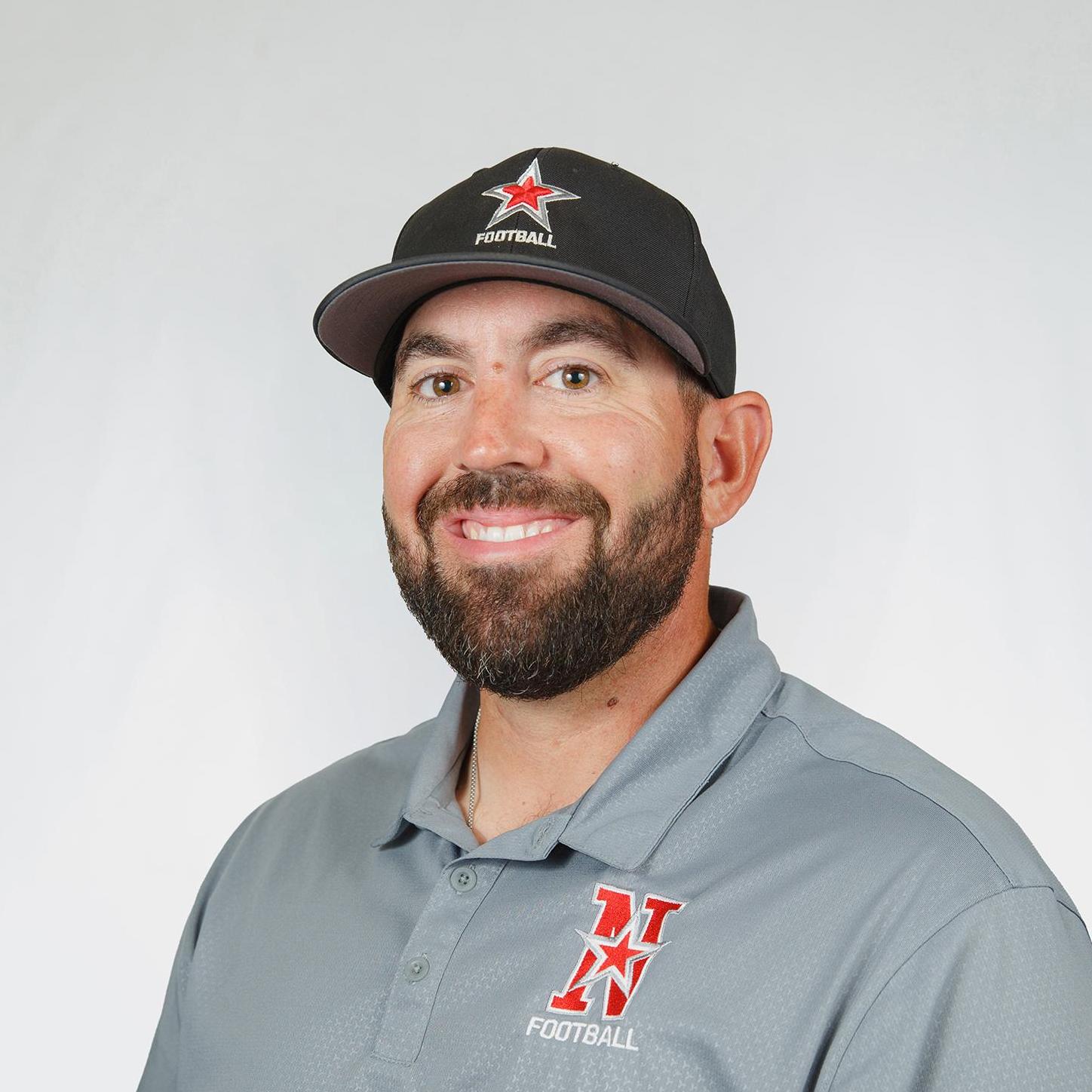 AdamLevinson's Profile Photo