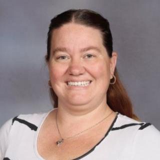 MirandaRick's Profile Photo
